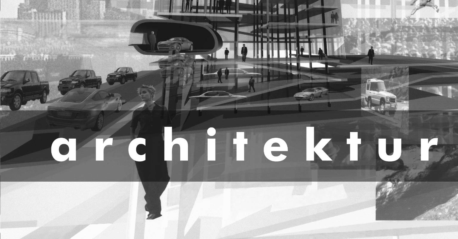 planerzirkel consulting architects gmbh