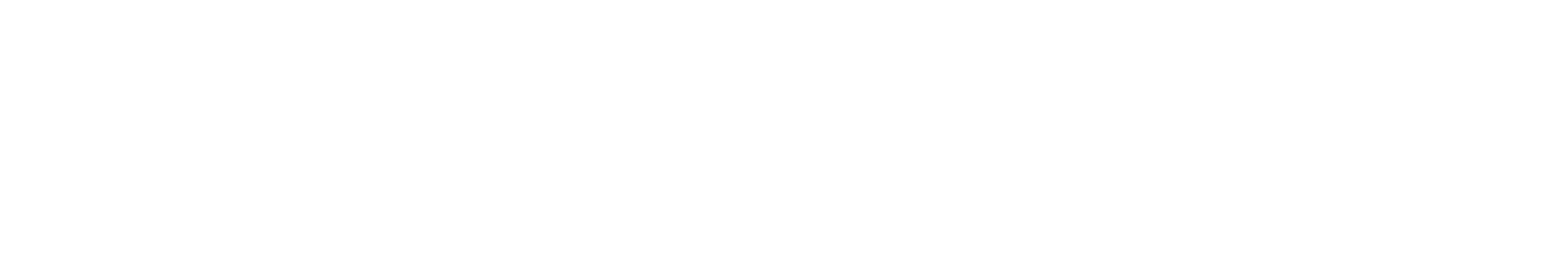 logo planerzirkel consulting architects gmbh